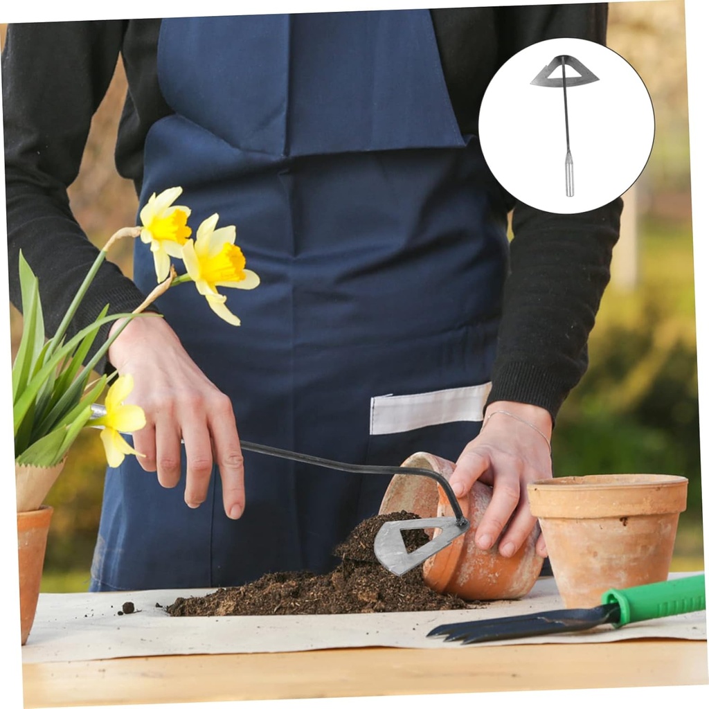 1pc-cultivating-hoe-hand-tool-for-garden-2.jpg