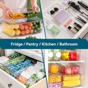 4-piece-refrigerator-organizer-bins-clea-6.jpg