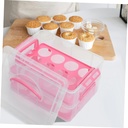 garneck-clear-cake-carrier-box-reusable--5.jpg