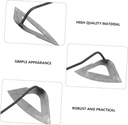1pc-cultivating-hoe-hand-tool-for-garden-3.jpg