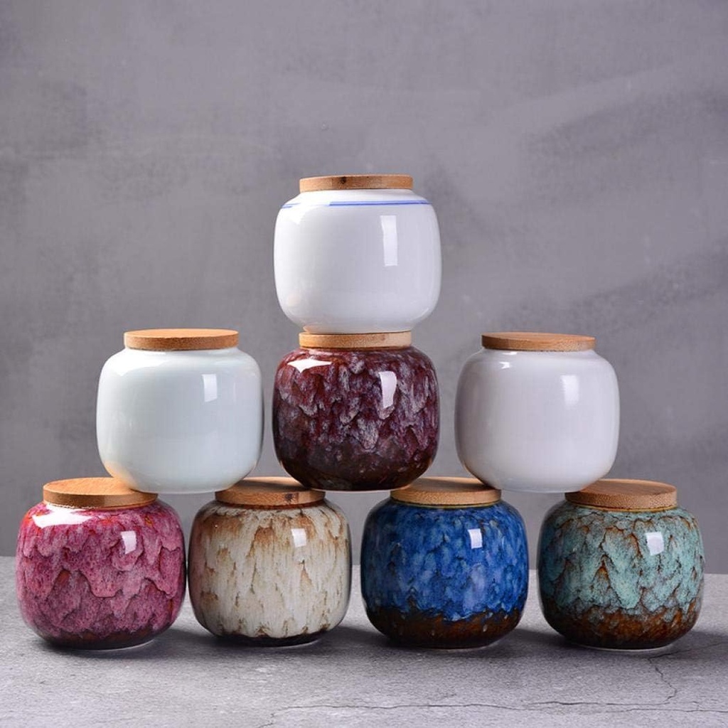 yyw-ceramics-tea-caddies-sugar-bowl-cere-3.jpg