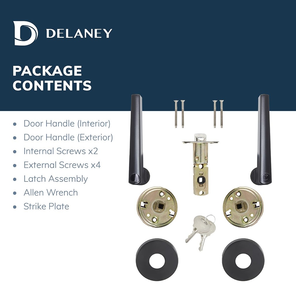 delaney-hardware-vida-entry-door-lock-wi-6.jpg