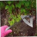 1pc-cultivating-hoe-hand-tool-for-garden-5.jpg
