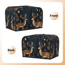 christmas-elk-deers-toaster-cover-2-slic-3.jpg