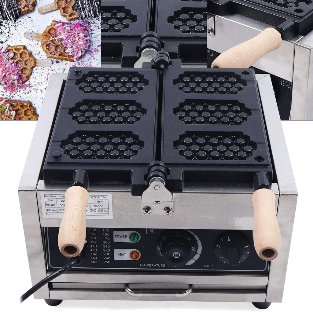 electric-stick-waffle-iron-110v-commerci-6.jpg