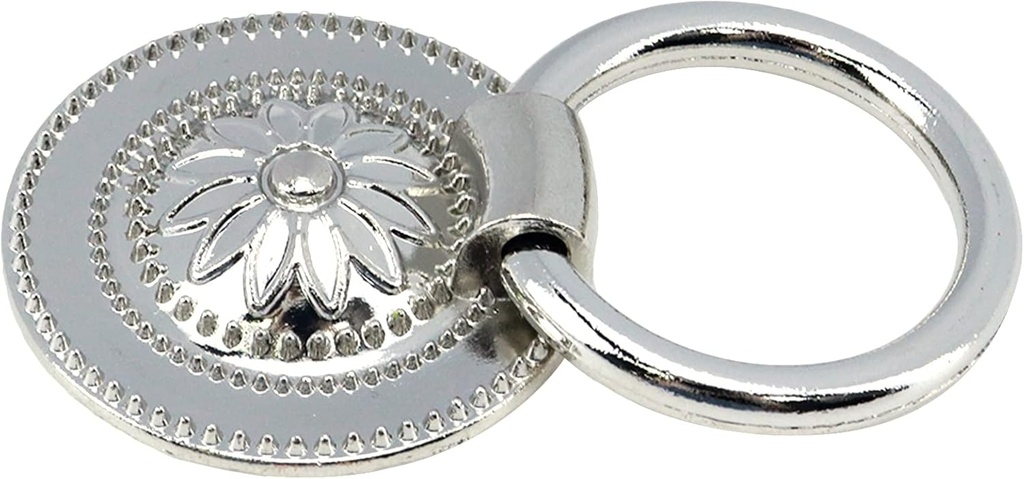 vintage-drop-ring-pulls-flower-embossed--3.jpg