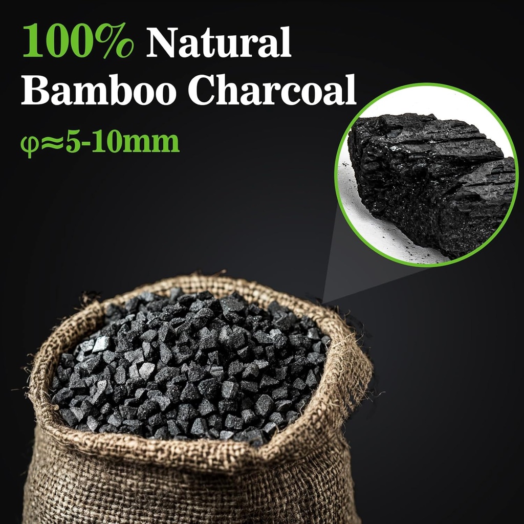 sukh-horticultural-charcoal-for-plants---2.jpg