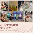 physkoa-colored-wine-glasses-set-of-6-16-3.jpg