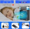 personal-air-cooler-portable-air-conditi-5.jpg