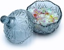colorful-crystal-glass-candy-snack-barre-4.jpg