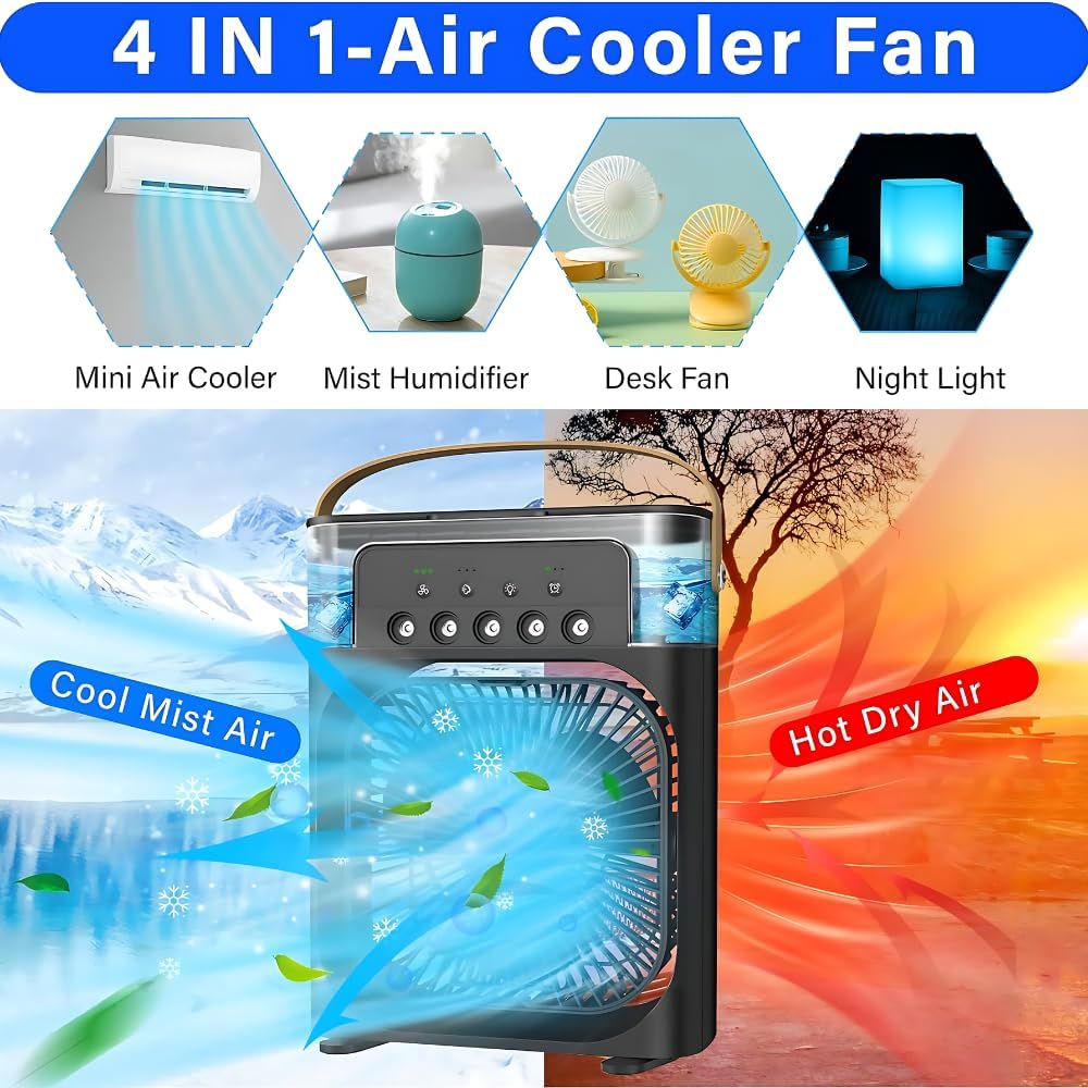 personal-air-cooler-portable-air-conditi-6.jpg