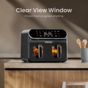 topzee-8-quart-large-air-fryer---dual-ba-2.jpg