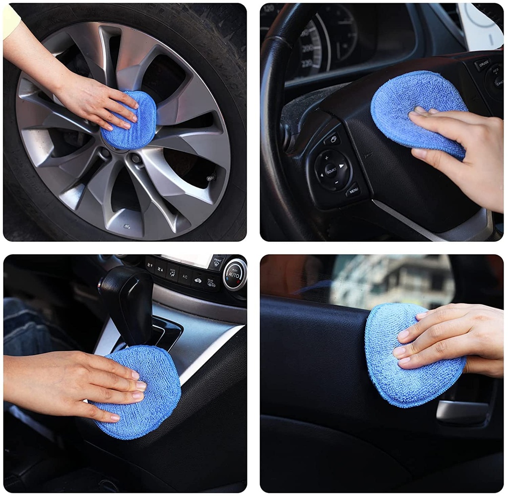 microfiber-wax-applicator-pads-car-wax-a-2.jpg