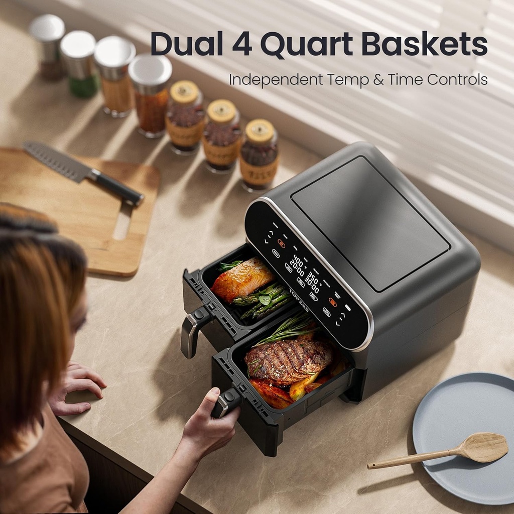 topzee-8-quart-large-air-fryer---dual-ba-3.jpg