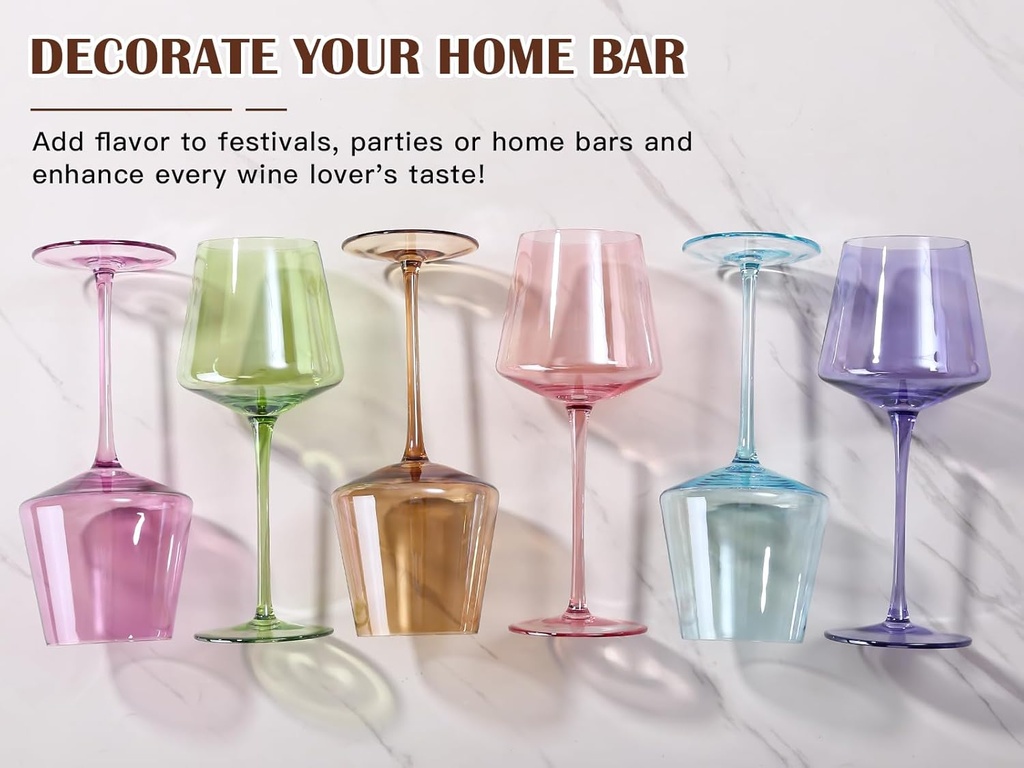 physkoa-colored-wine-glasses-set-of-6-16-6.jpg