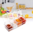 clear-seasoning-box-4-piece-seasoning-ra-3.jpg