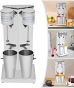 double-heads-milk-shaking-machine-180w18-3.jpg