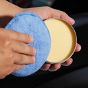microfiber-wax-applicator-pads-car-wax-a-3.jpg