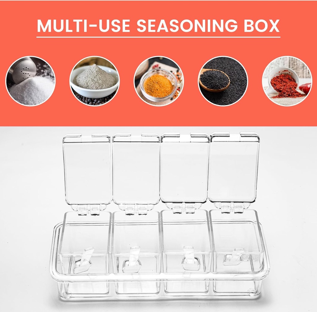 clear-seasoning-box-4-piece-seasoning-ra-4.jpg