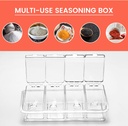 clear-seasoning-box-4-piece-seasoning-ra-4.jpg