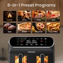 topzee-8-quart-large-air-fryer---dual-ba-5.jpg