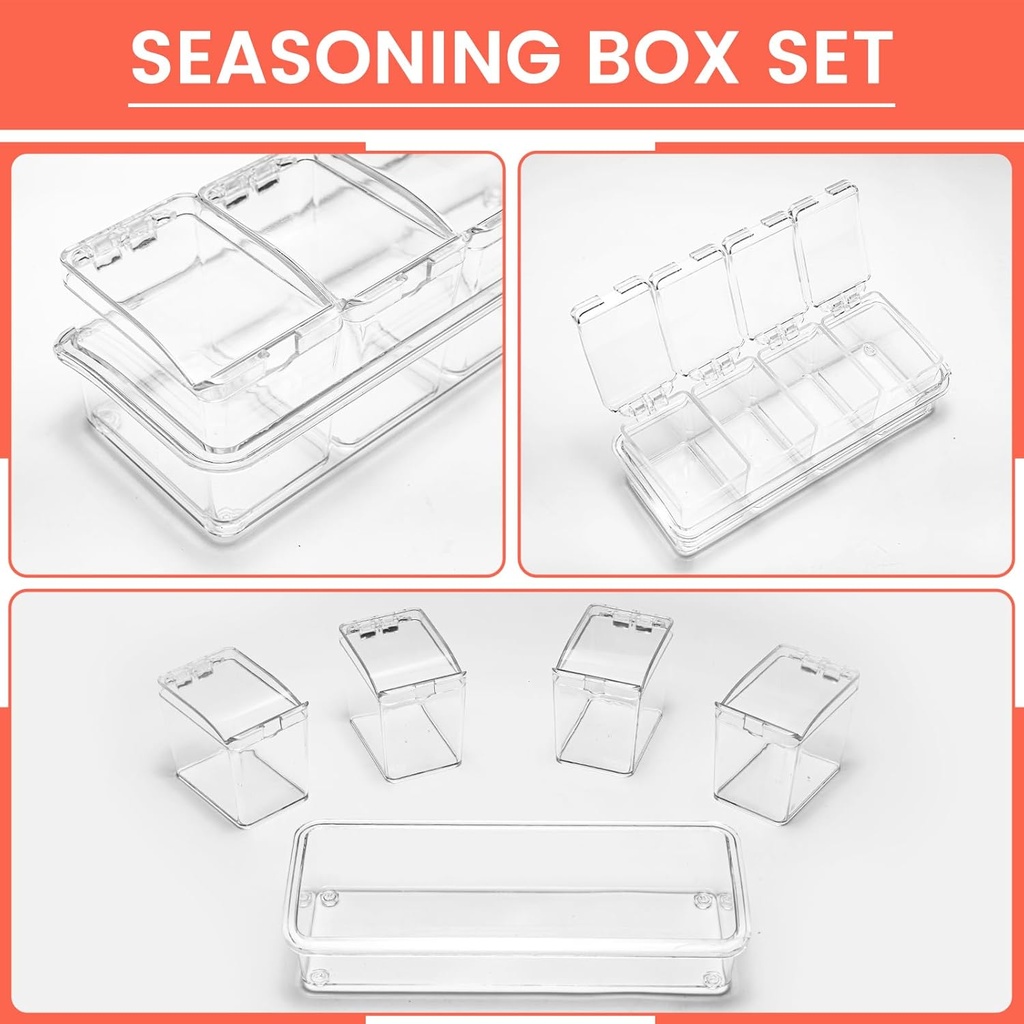 clear-seasoning-box-4-piece-seasoning-ra-5.jpg