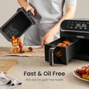 topzee-8-quart-large-air-fryer---dual-ba-6.jpg