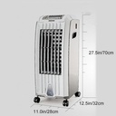 evaporative-cooler-air-conditioner-fan-3-2.jpg