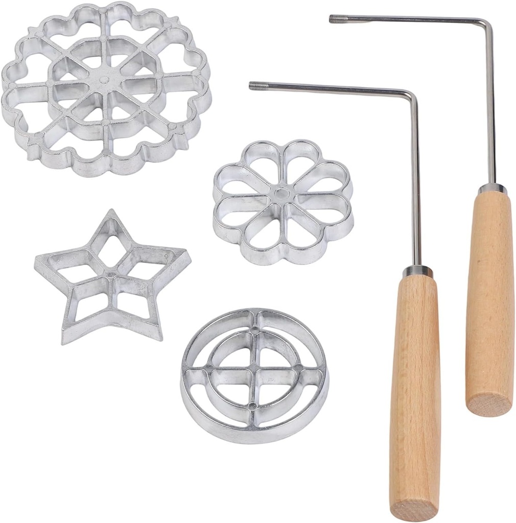 rosette-iron-moulds-set-6-pcs-with-2-woo-4.jpg