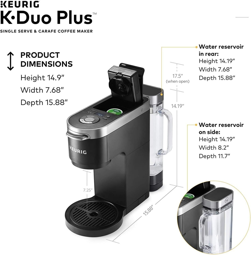keurig-k-duo-plus-coffee-maker-with-sing-3.jpg