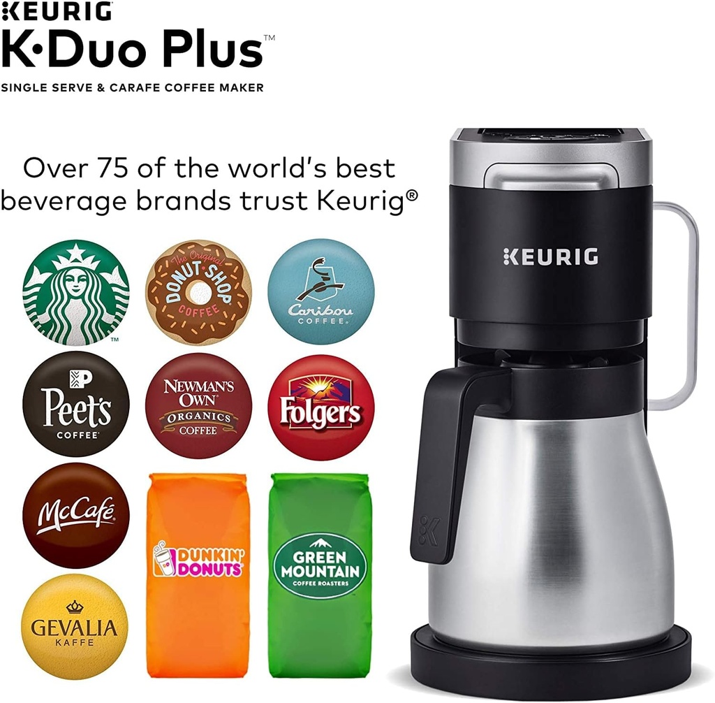 keurig-k-duo-plus-coffee-maker-with-sing-4.jpg