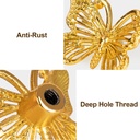 10-pcs-mini-gold-butterfly-cabinet-knobs-3.jpg