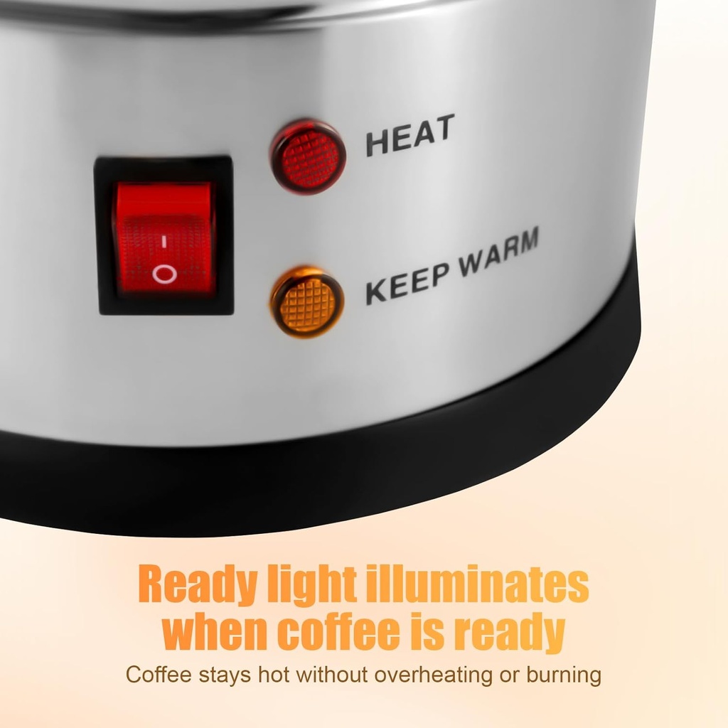 coffee-urn8l-50-cup-coffee-maker-304-sta-5.jpg
