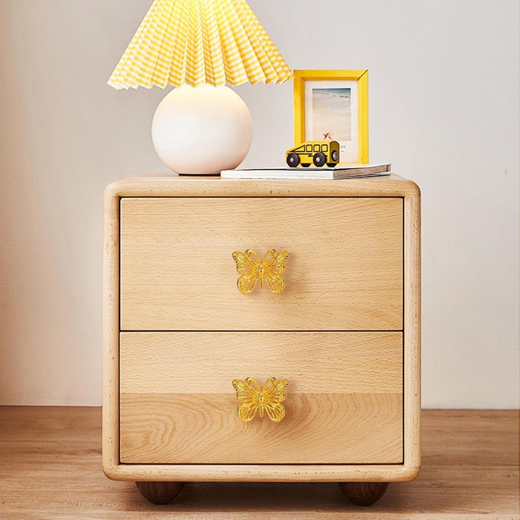 10-pcs-mini-gold-butterfly-cabinet-knobs-6.jpg