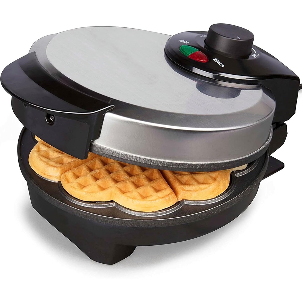 waffle-maker-9-non-stick-waffler-iron-st-4.jpg