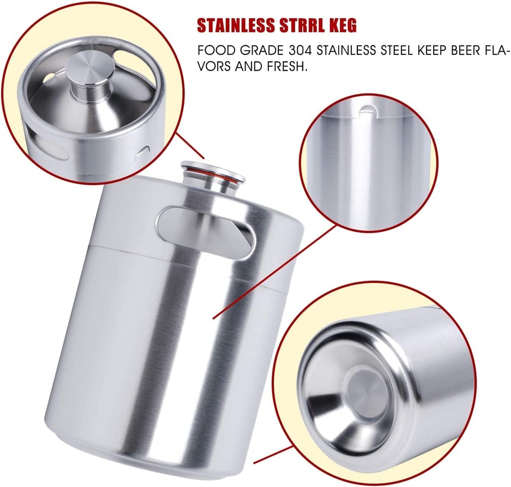mini-keg-growler-pressurized-growler-64--3.jpg