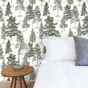 timeet-dark-green-forest-wallpaper-peel--2.jpg