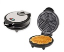 waffle-maker-9-non-stick-waffler-iron-st-6.jpg