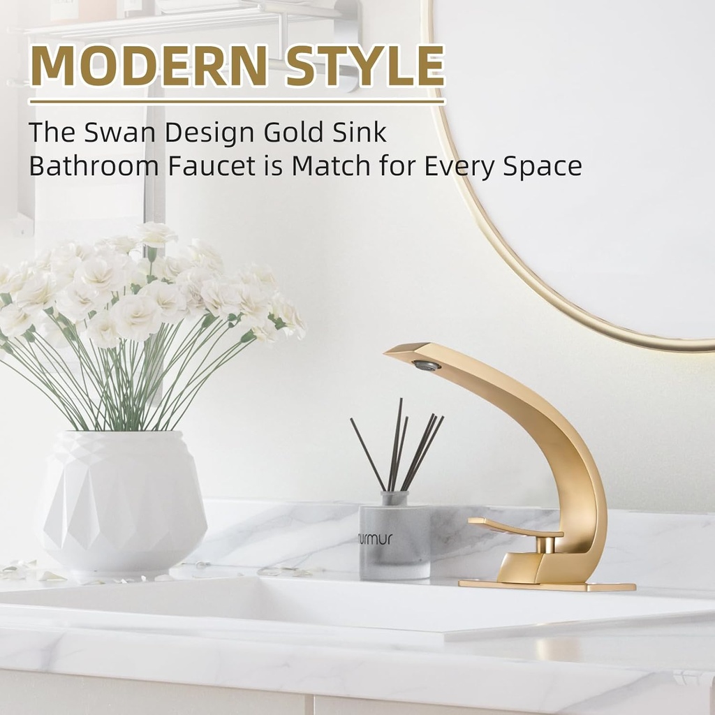 brushed-gold-bathroom-sink-vanity-elegan-2.jpg