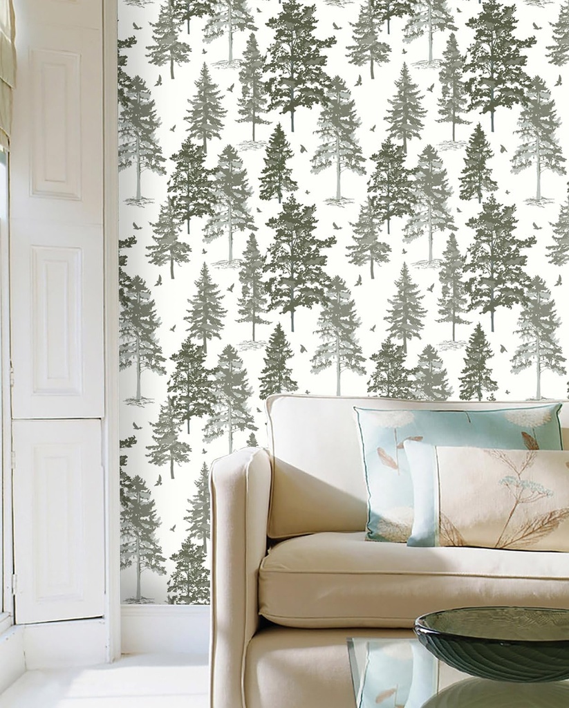 timeet-dark-green-forest-wallpaper-peel--3.jpg