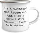 fun-word-processor-gifts-im-a-tattooed-w-2.jpg