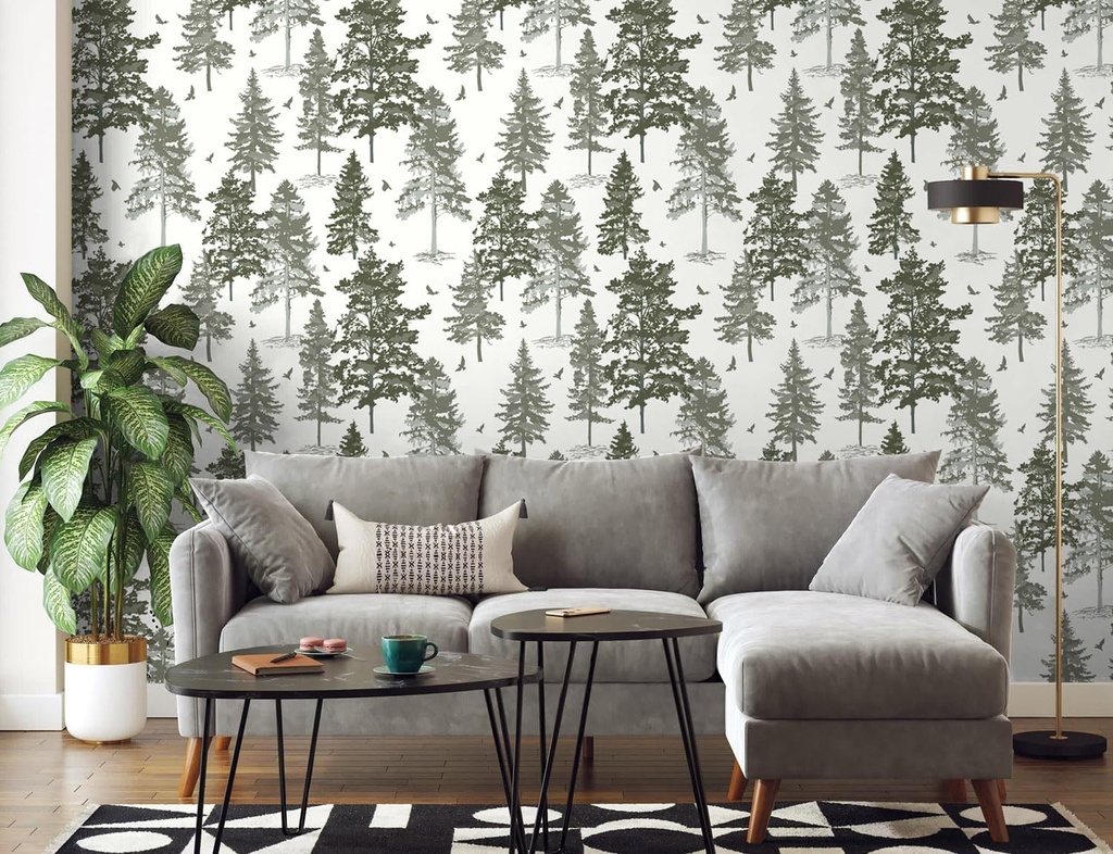 timeet-dark-green-forest-wallpaper-peel--4.jpg