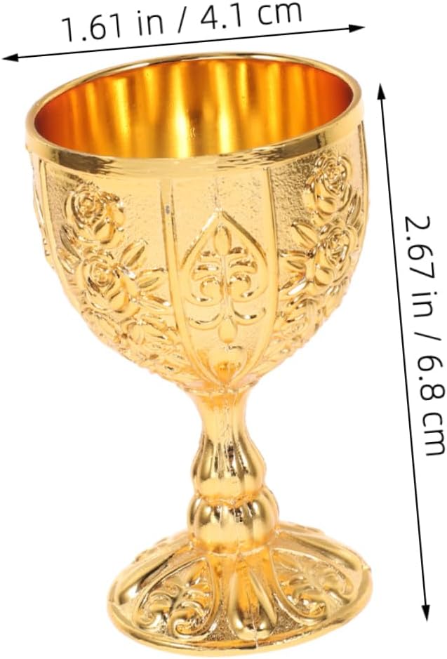 dechous-2pcs-stylish-viking-drinking-hor-2.jpg