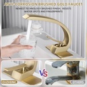 brushed-gold-bathroom-sink-vanity-elegan-6.jpg