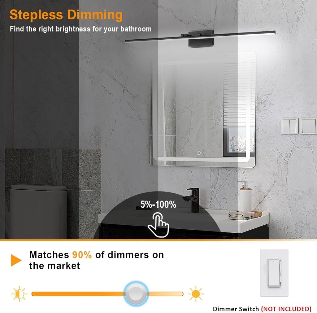 48-inch-led-bathroom-vanity-light-3000k4-4.jpg