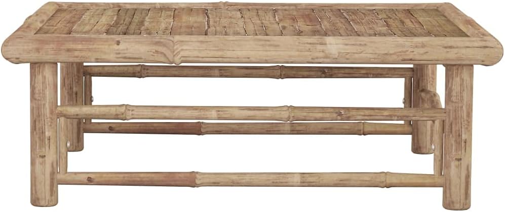 bamboo-patio-table-256x256-inch-square-o-3.jpg