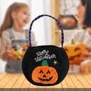 halloween-pumpkin-bag-reusable-fabric-tr-2.jpg