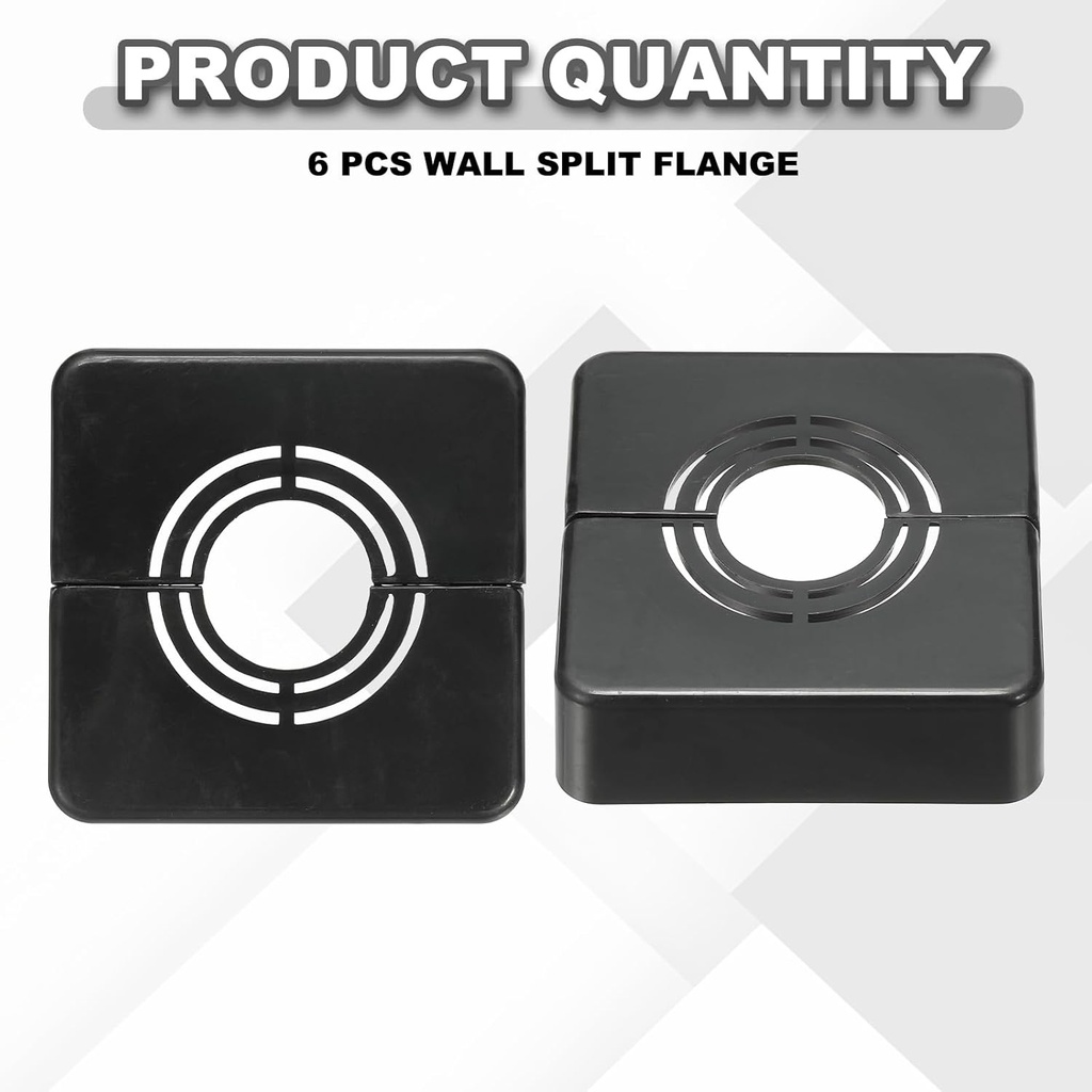 harfington-6pcs-wall-split-flange-079-20-3.jpg