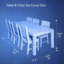 pyle-patio-table-chair-cover---armor-shi-3.jpg