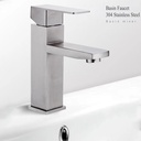 face-basin-faucet-bathroom-faucet-modern-2.jpg